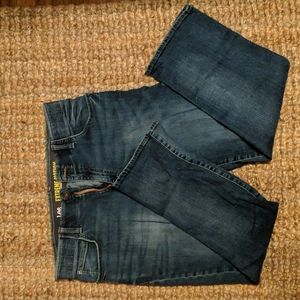 Lee Jeans